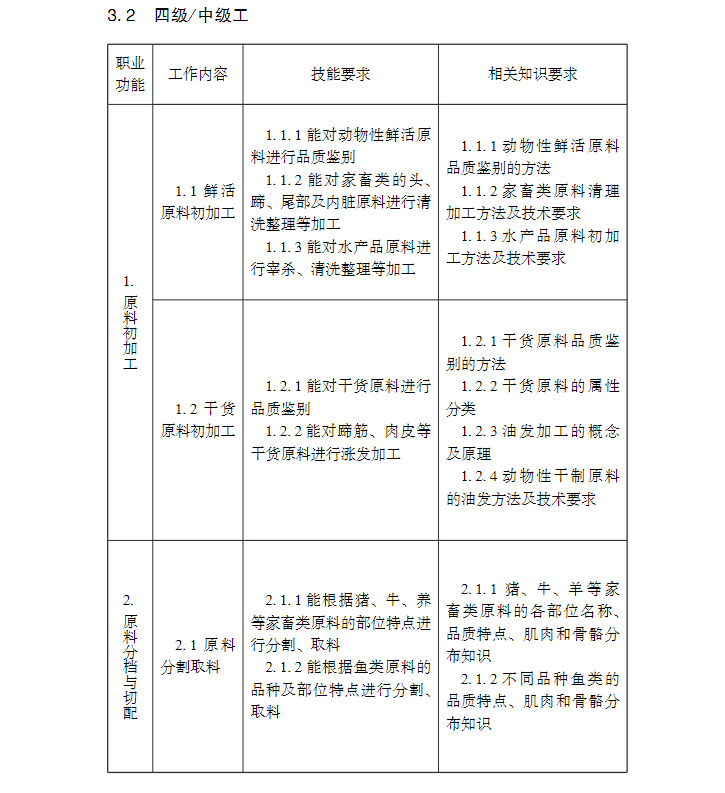 图片 10