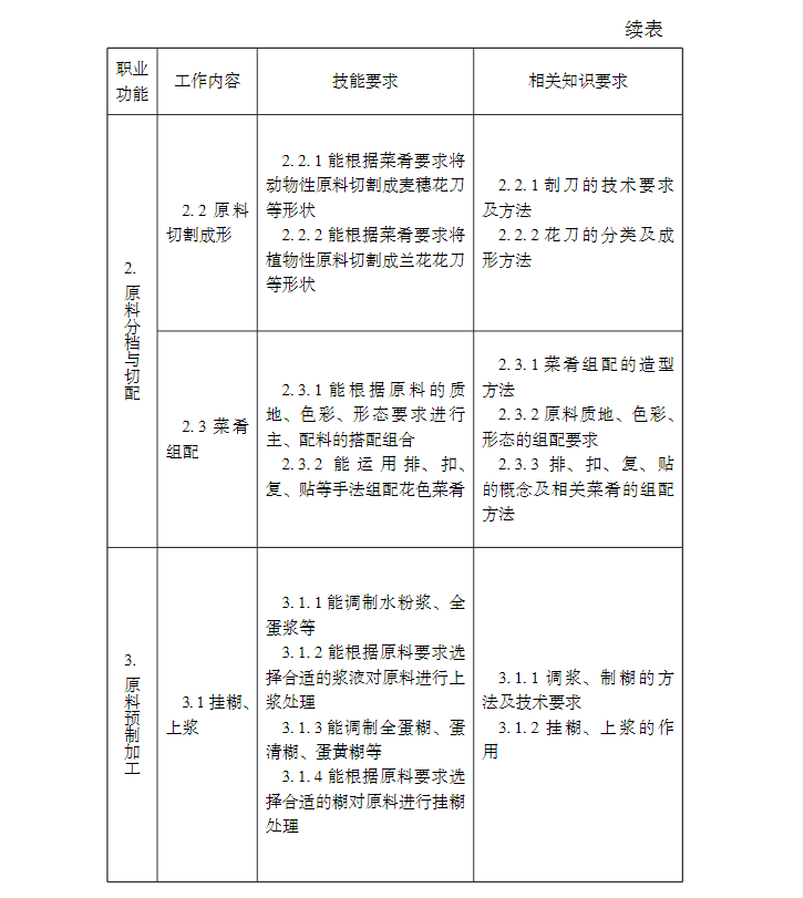 图片 11