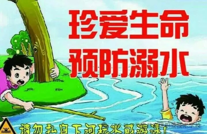 1无标题.jpg