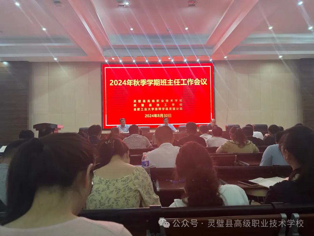 640.webp (7).png