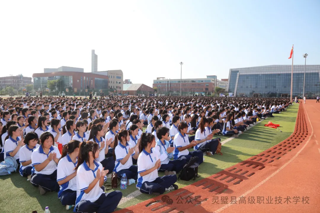640.webp (36).png
