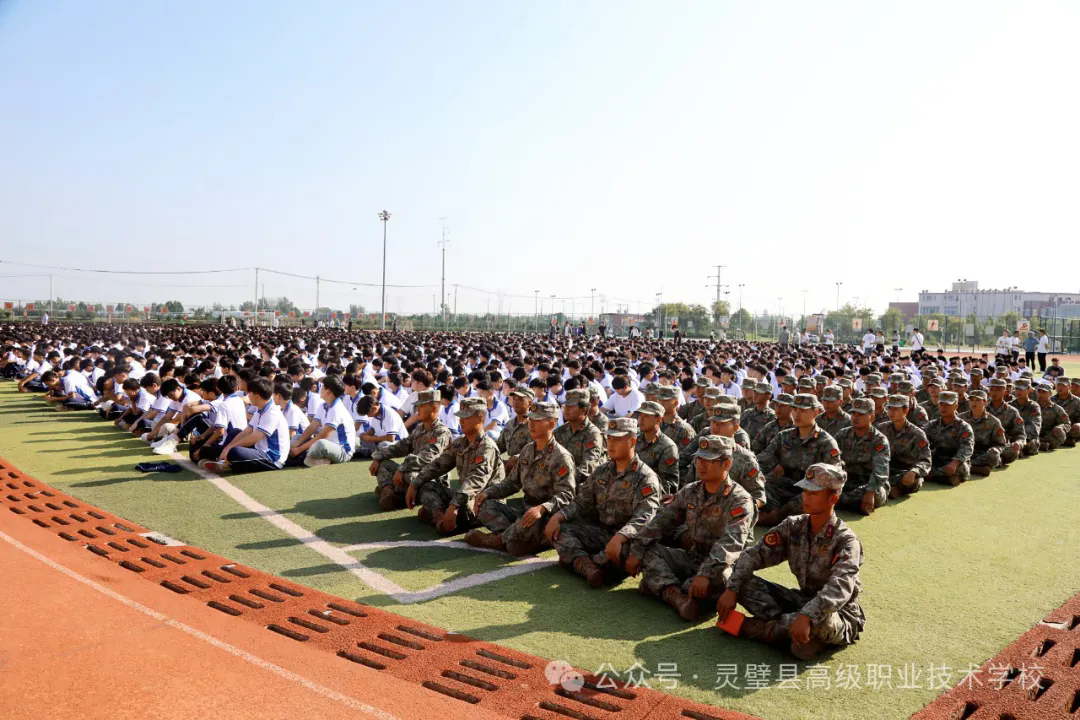 640.webp (37).png