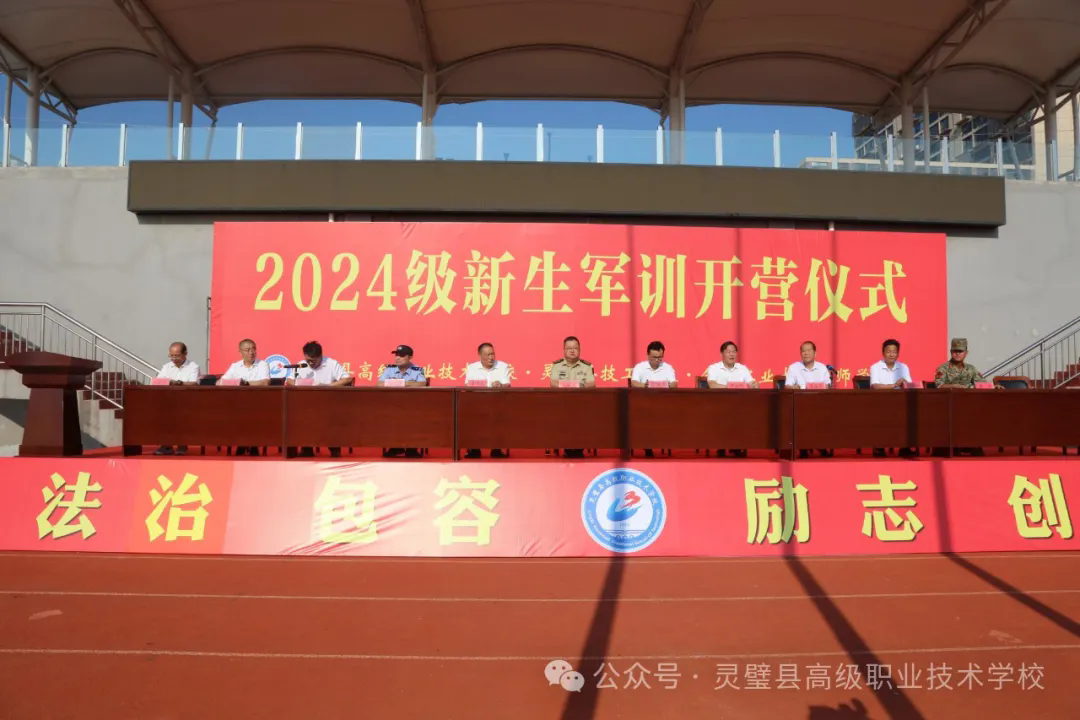 640.webp (34).png