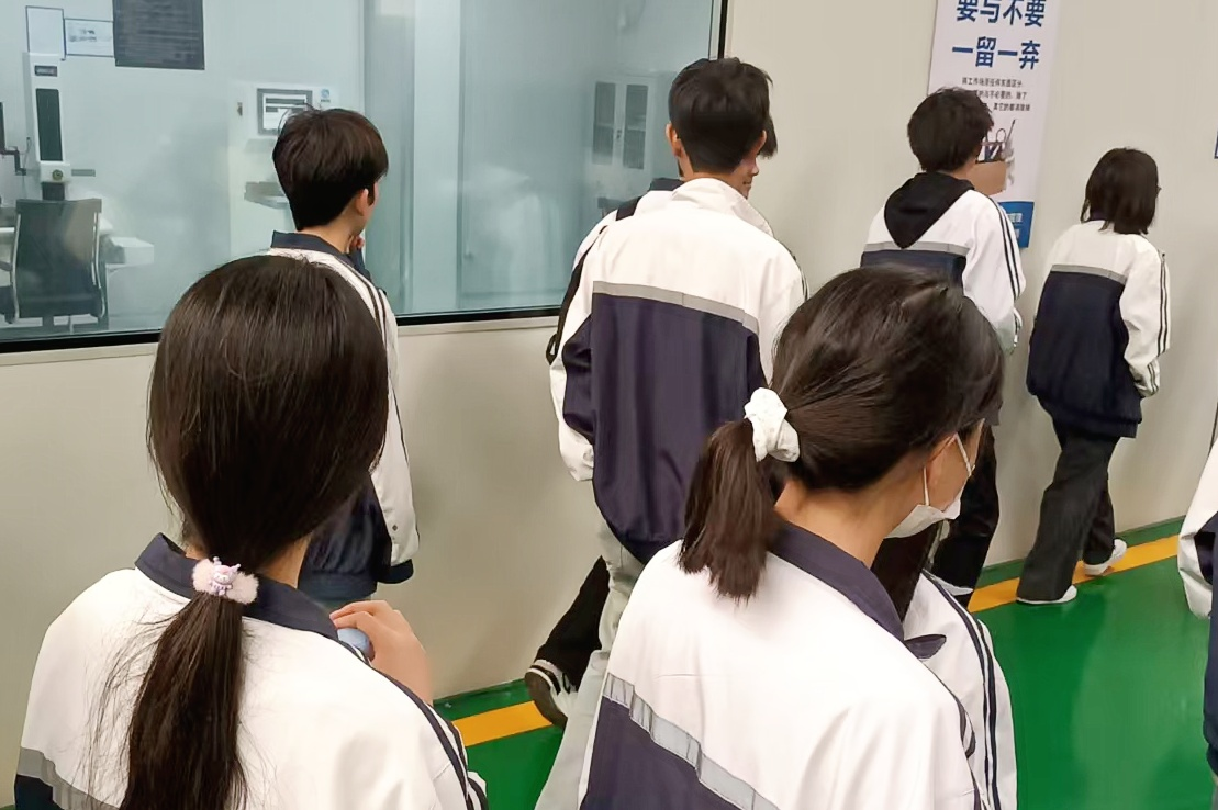 图片3.png