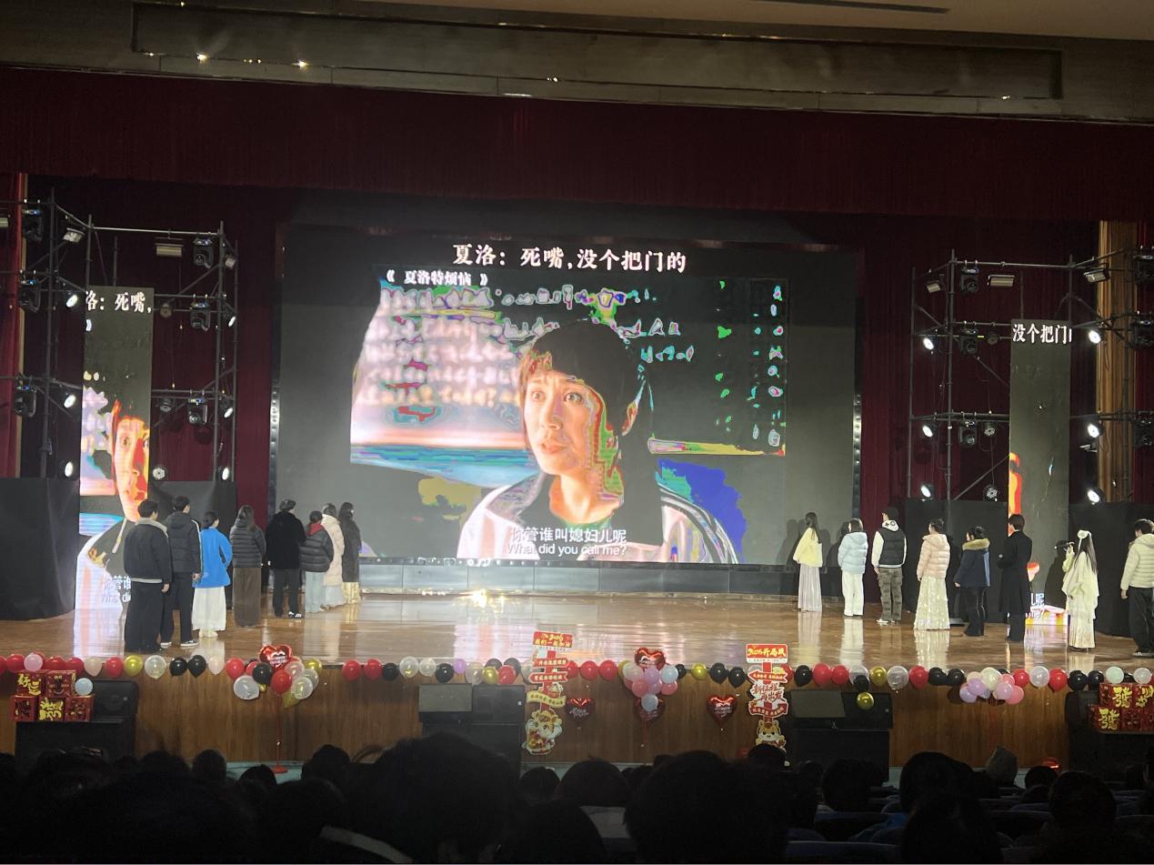 bc82784289bc79e8142bd7758663f557