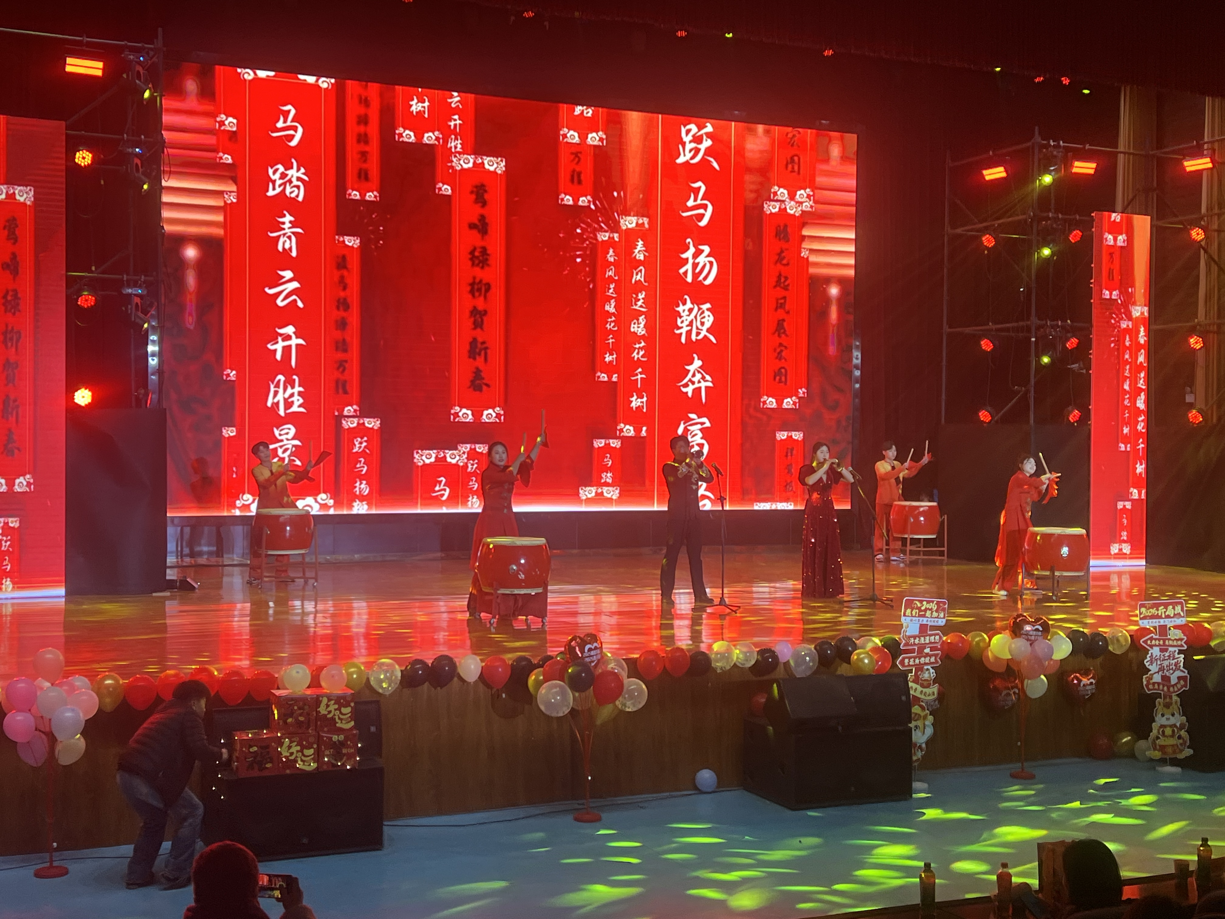 abb36e97baaeb4922b270b3c3d47abe6