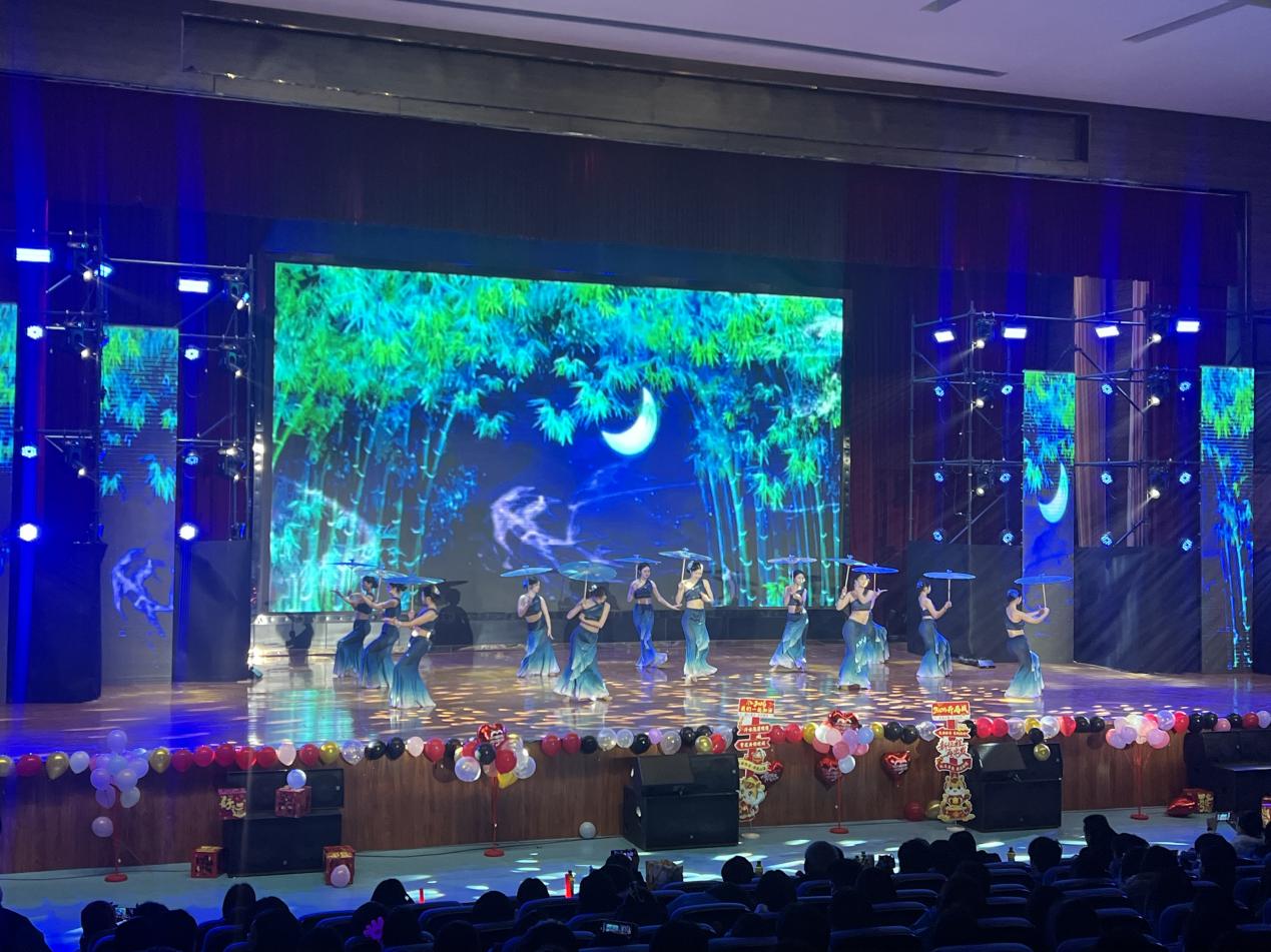 86a376c4c187afc43a17436d76fe00fb