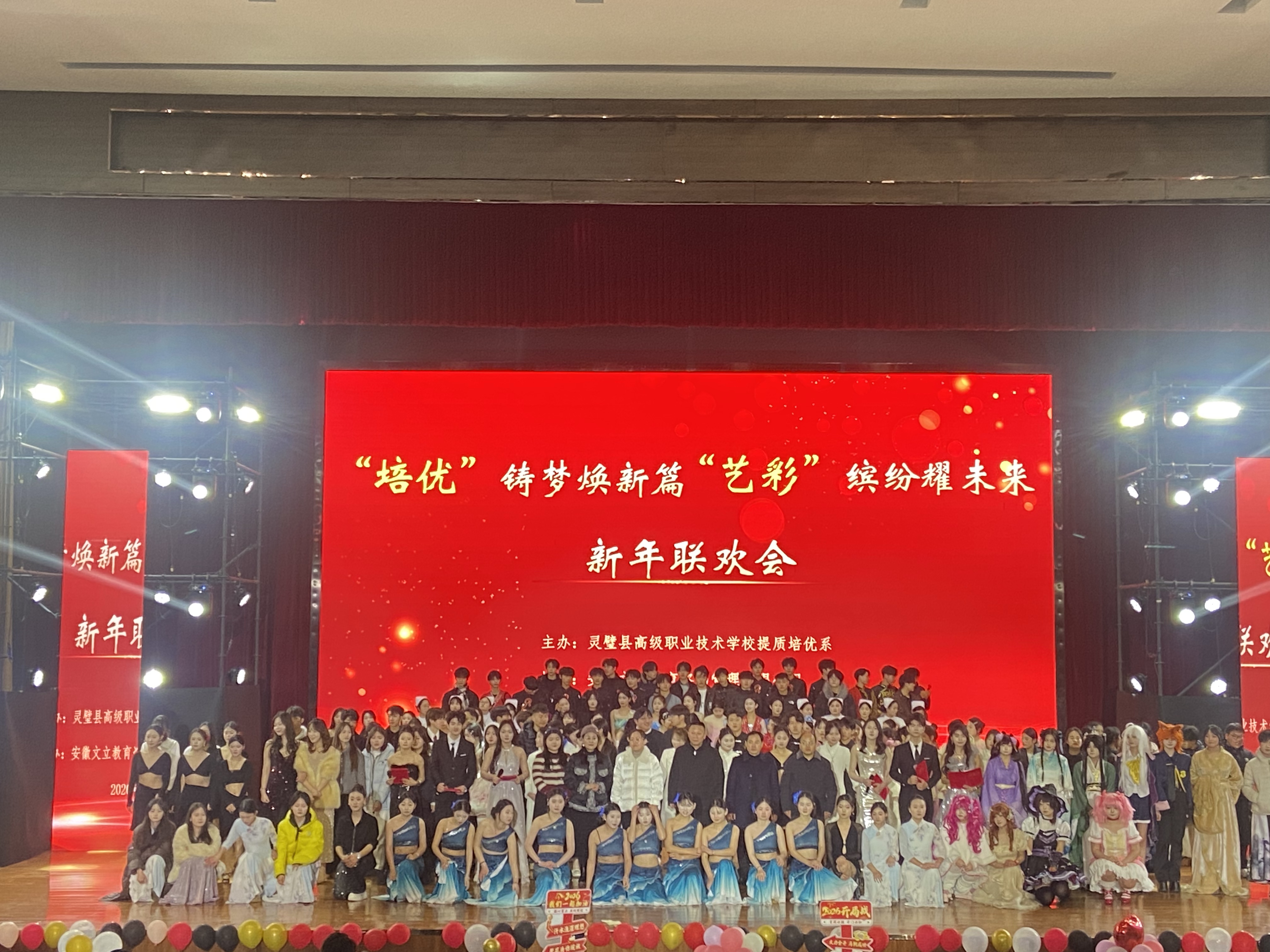 03241e62a5bddc41d86645592eee31dd