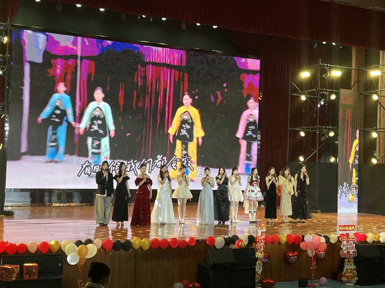 b0c4fce041f107c6a113df136853dc37