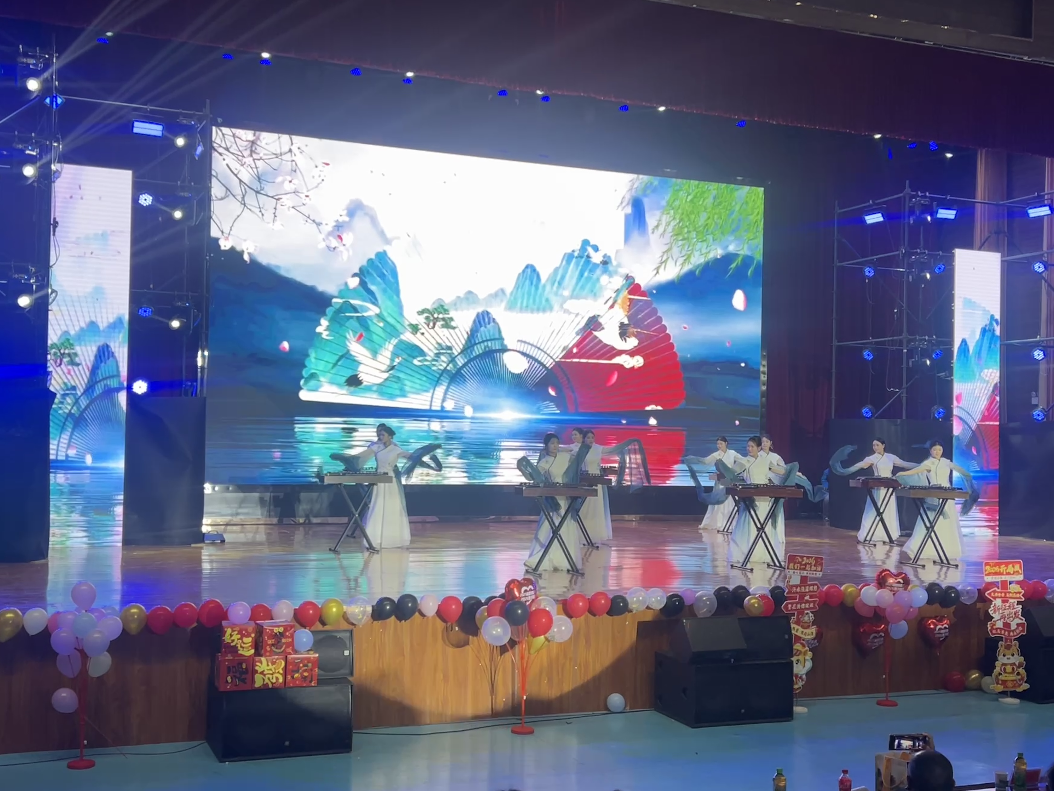 42f0dbc71430582ed9bf66fe795d45ad