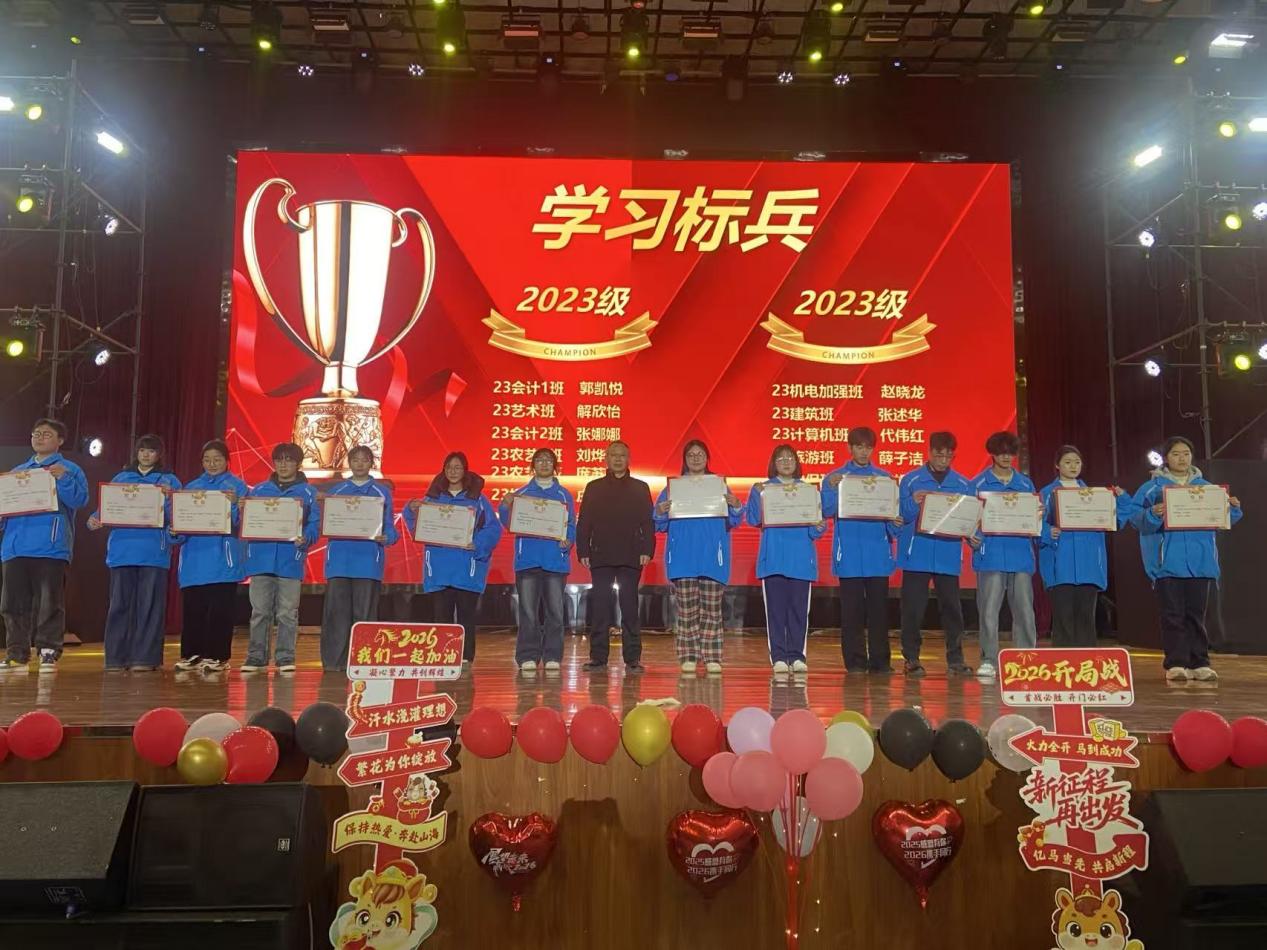 b8d2b26121e8eaa3aa8896e3e677efc8