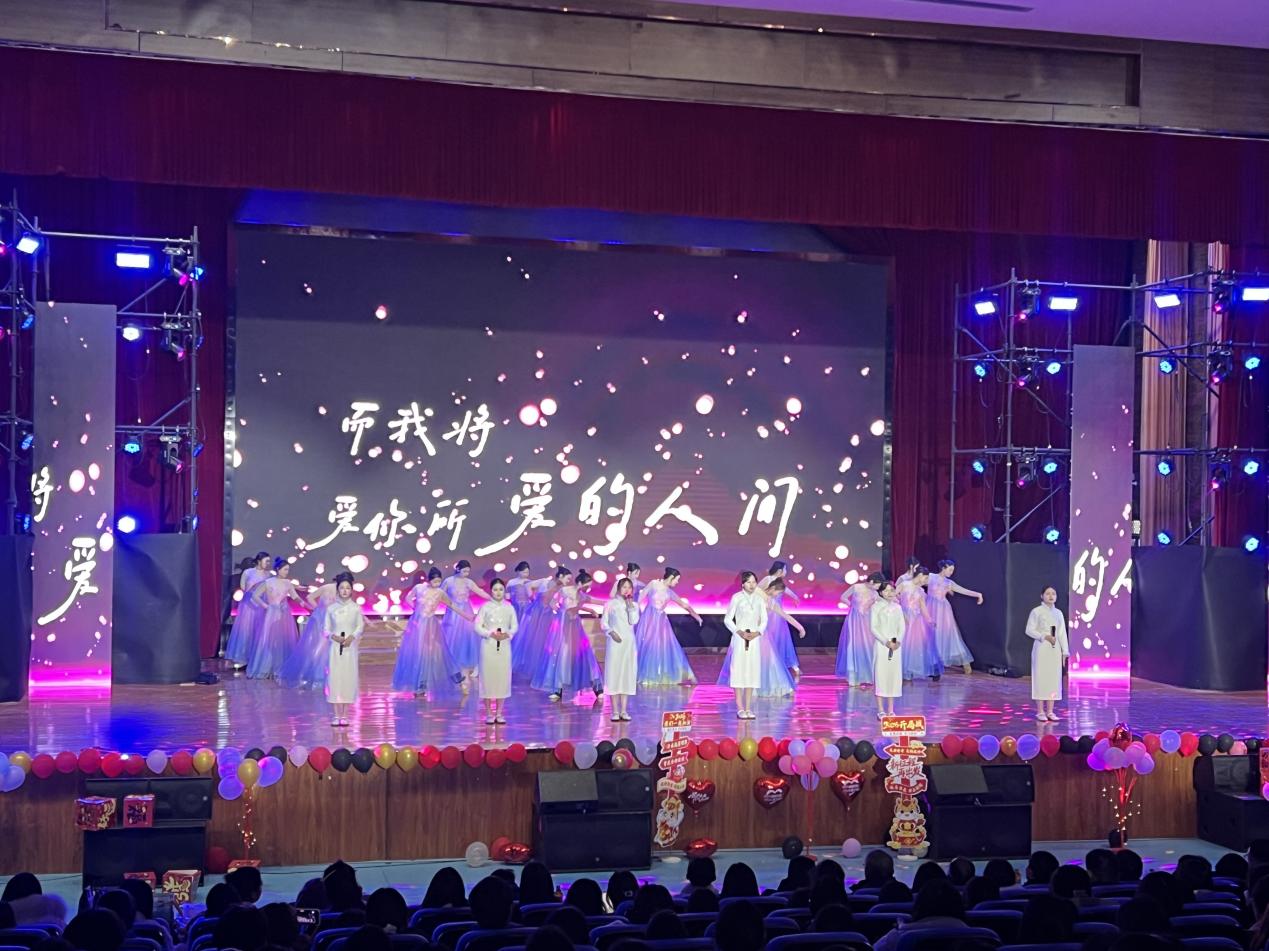 6048faf911ccdeac0ae113dc57bef64c