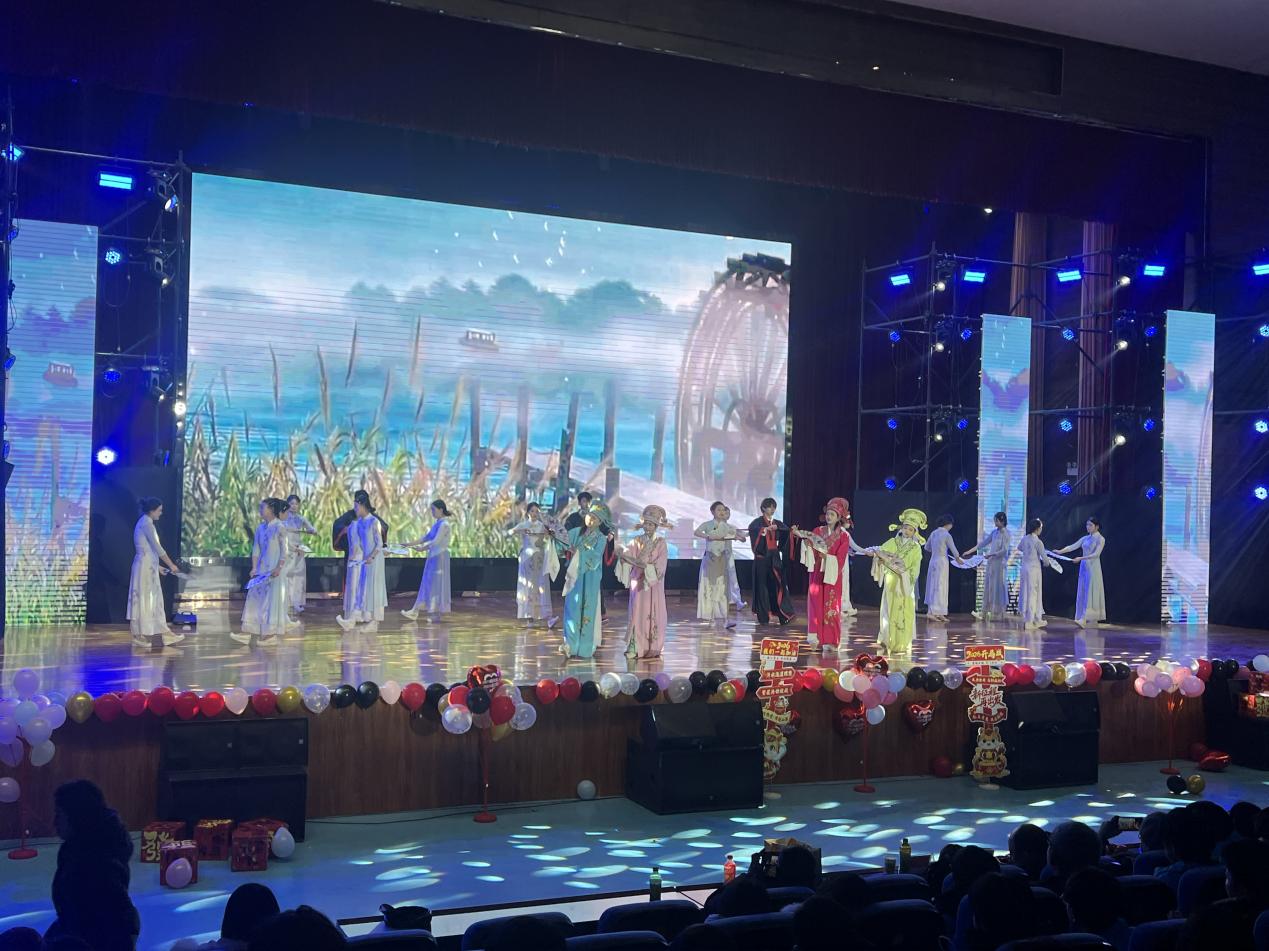 fd0e4eeffd1e5bd9af81452237dab0cd