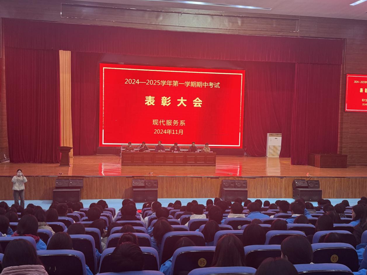 1图片1.jpg