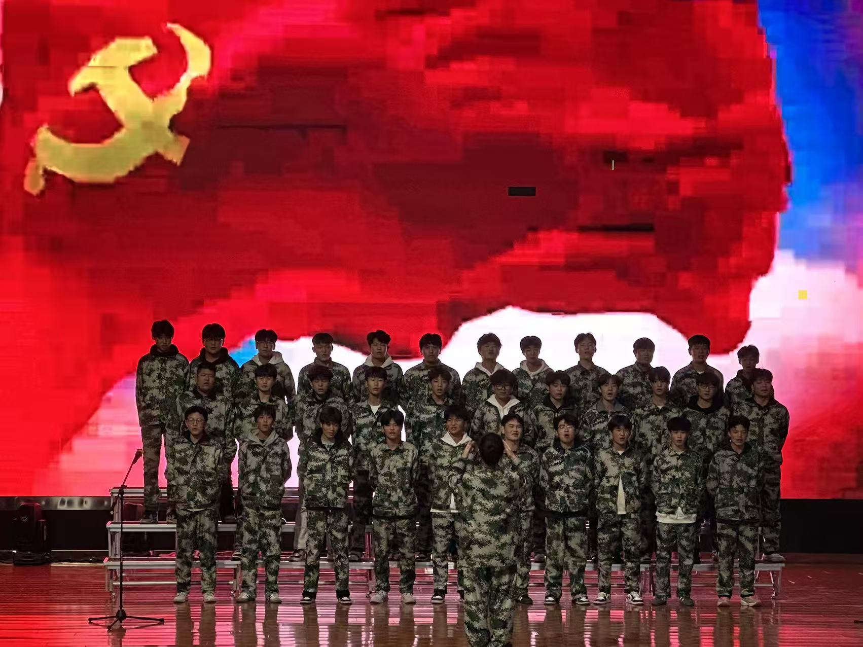 微信图片_20251117194735_4_3.jpg 微信图片_20251117194735_4_3.jpg