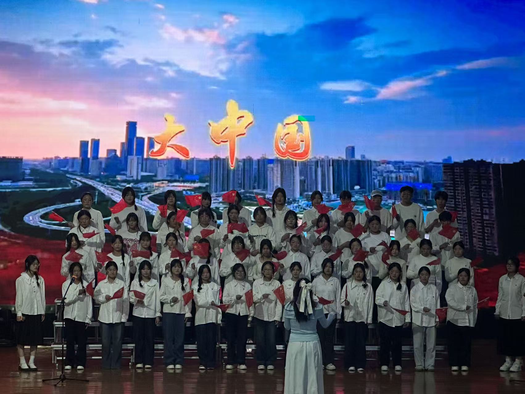 微信图片_20251117194747_6_3.jpg 微信图片_20251117194747_6_3.jpg