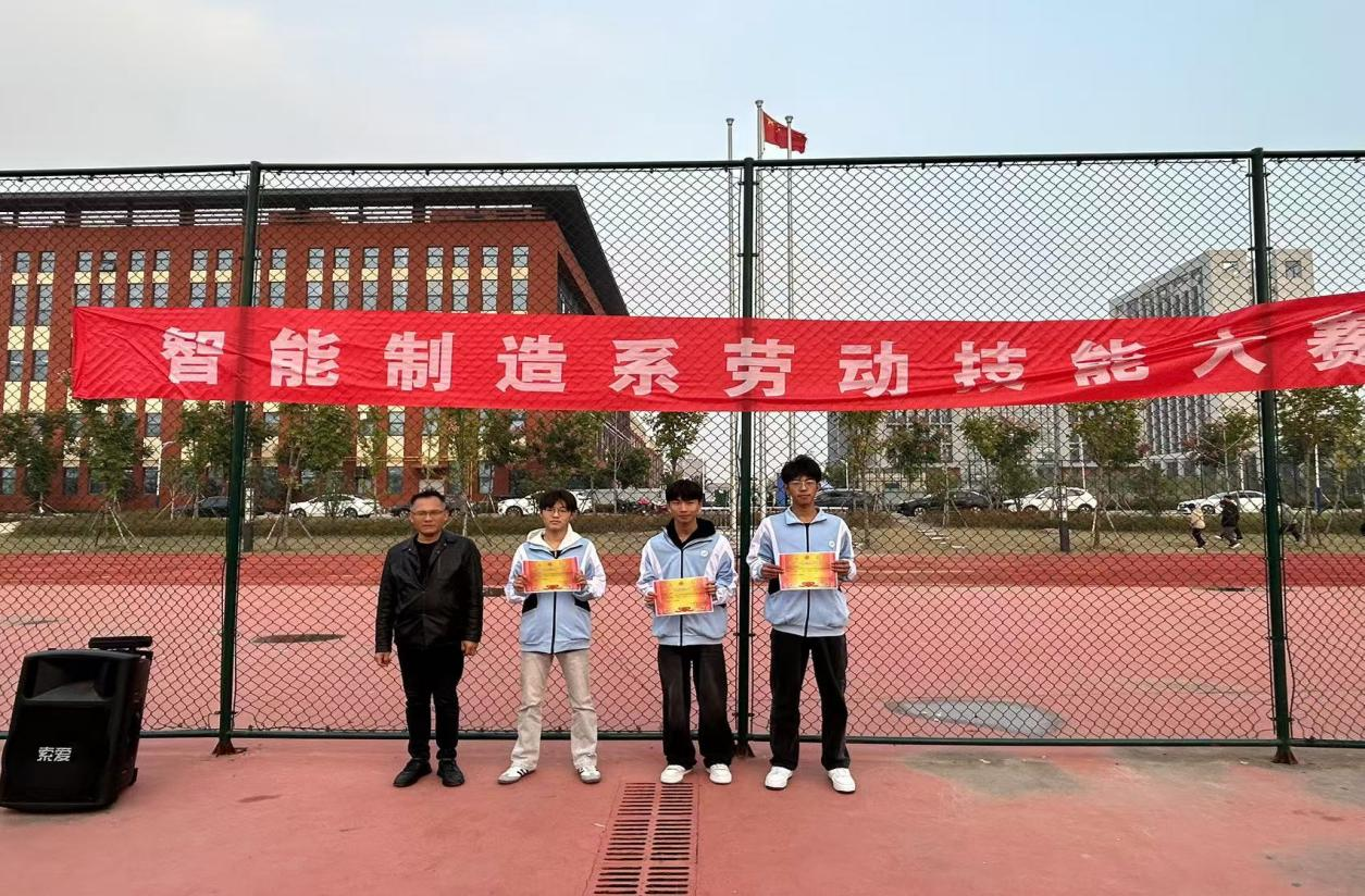 图片10.png