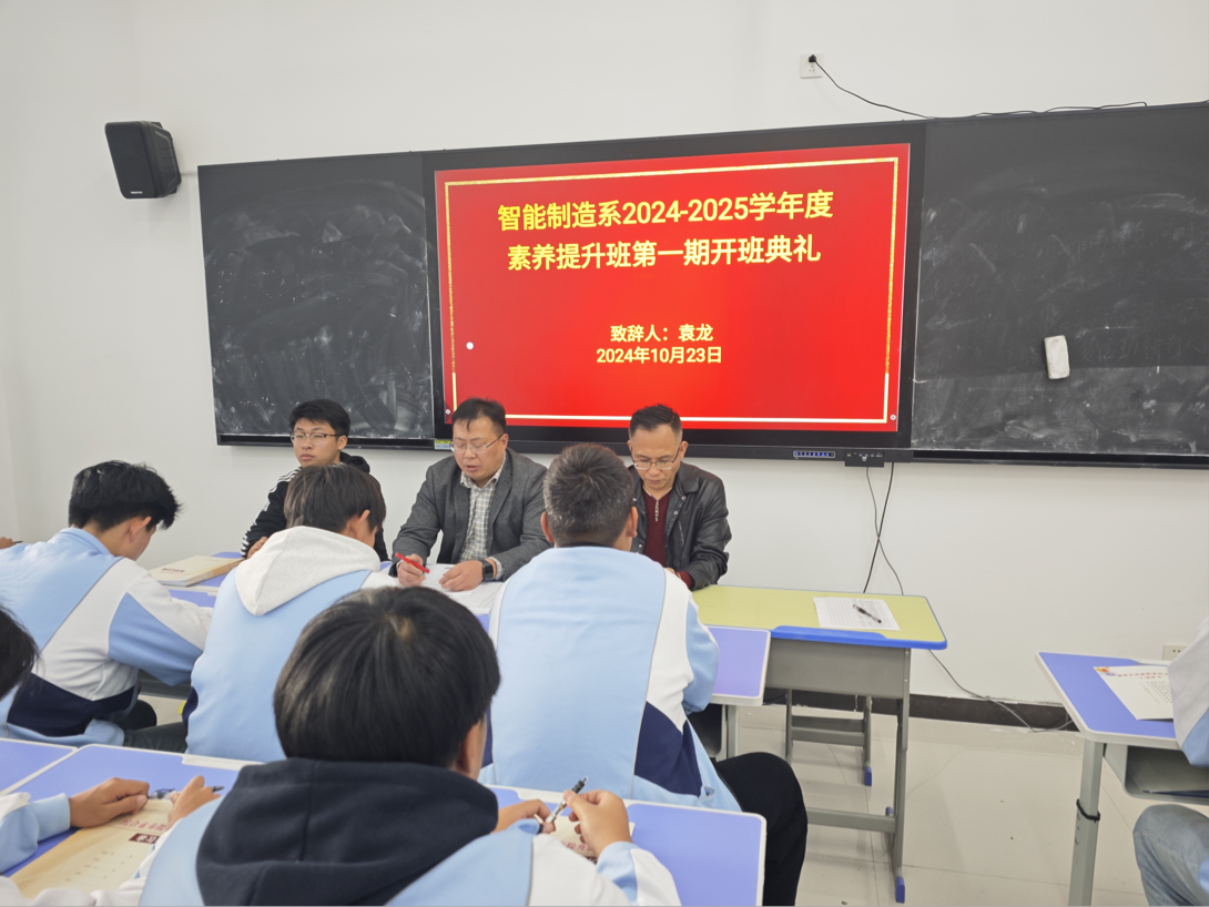 图片7.png
