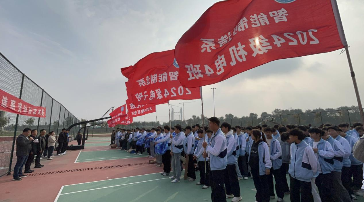 图片8.png