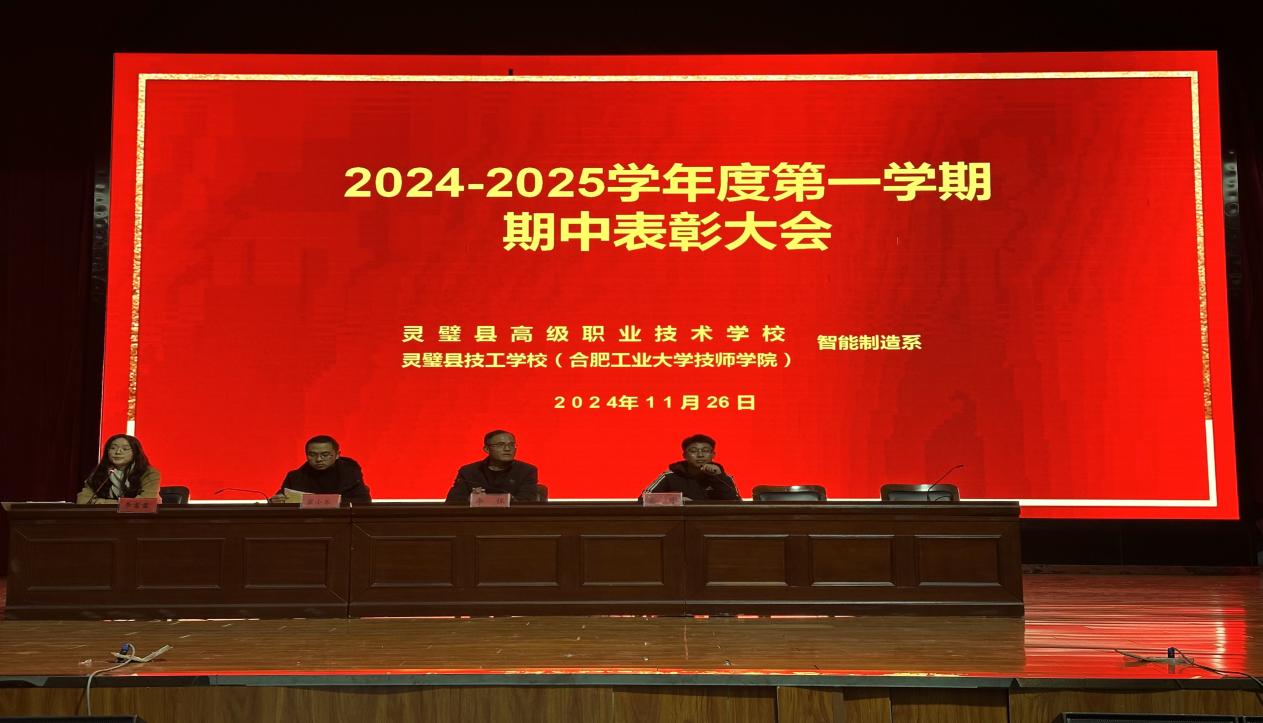 图片11.jpg