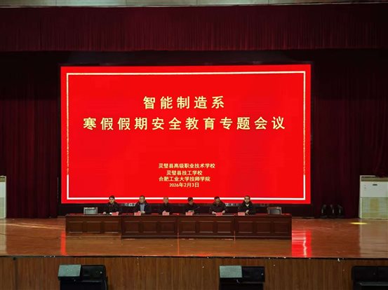 c310427b6b71d4cba5ef42a706c80e11