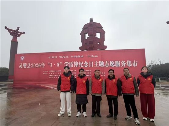 00bf0c02ef1f0e1fb83a67c5f2602ee8