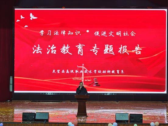 1bf54e70de3366e0d0406eb2ebfba99d