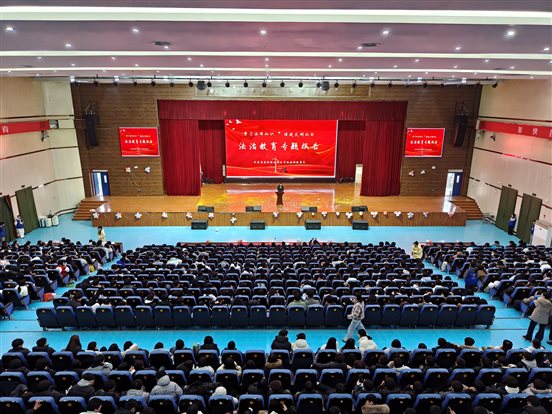 792646bc1925b907bfaf1ffda9ed2464