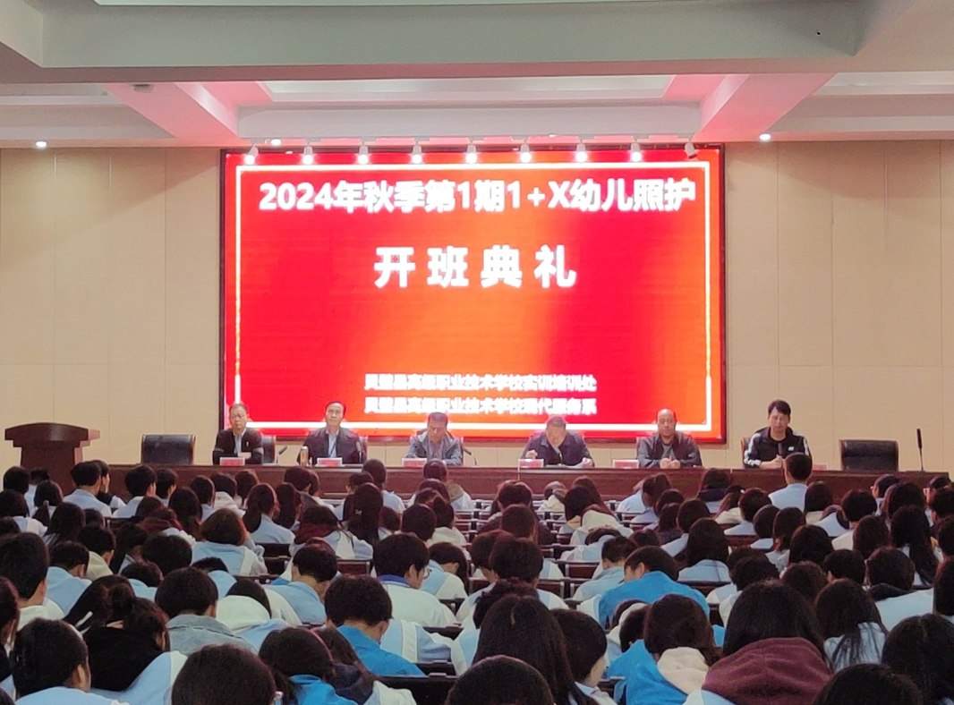 图片9.png