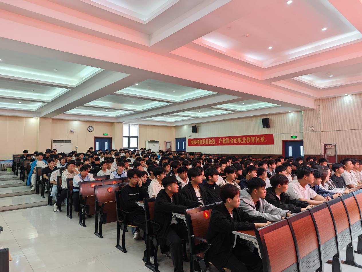 微信图片_20251119103520