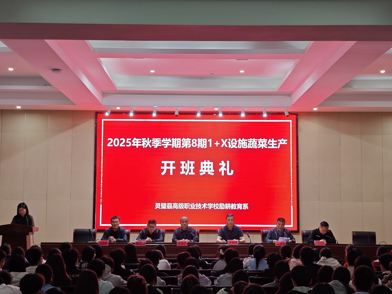 微信图片_20251119103340