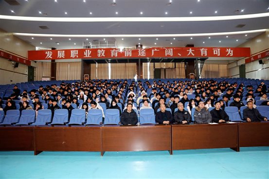 微信图片_20260115174430