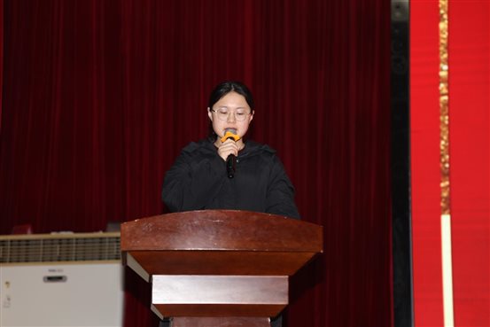 微信图片_20260115174424