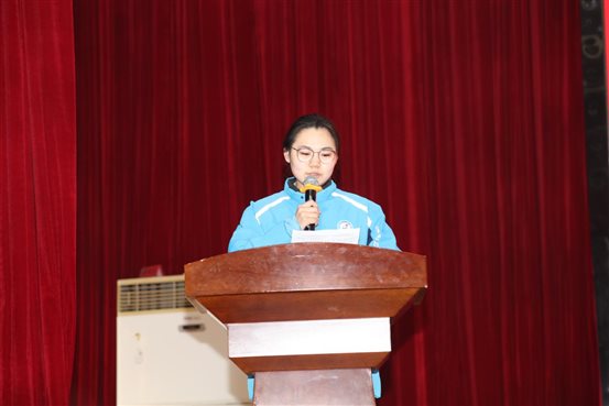 微信图片_20260115174427