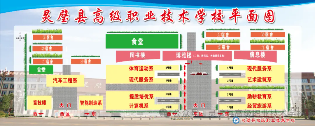 640.webp (11).png