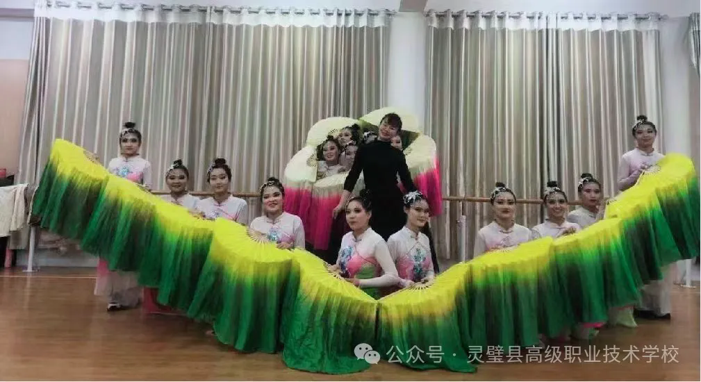 640.webp (27).png