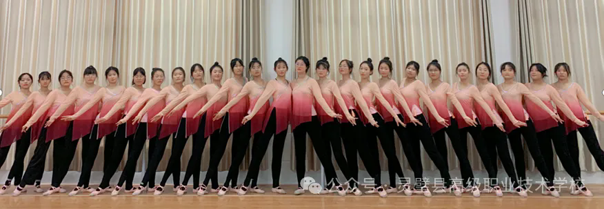 640.webp (30).png