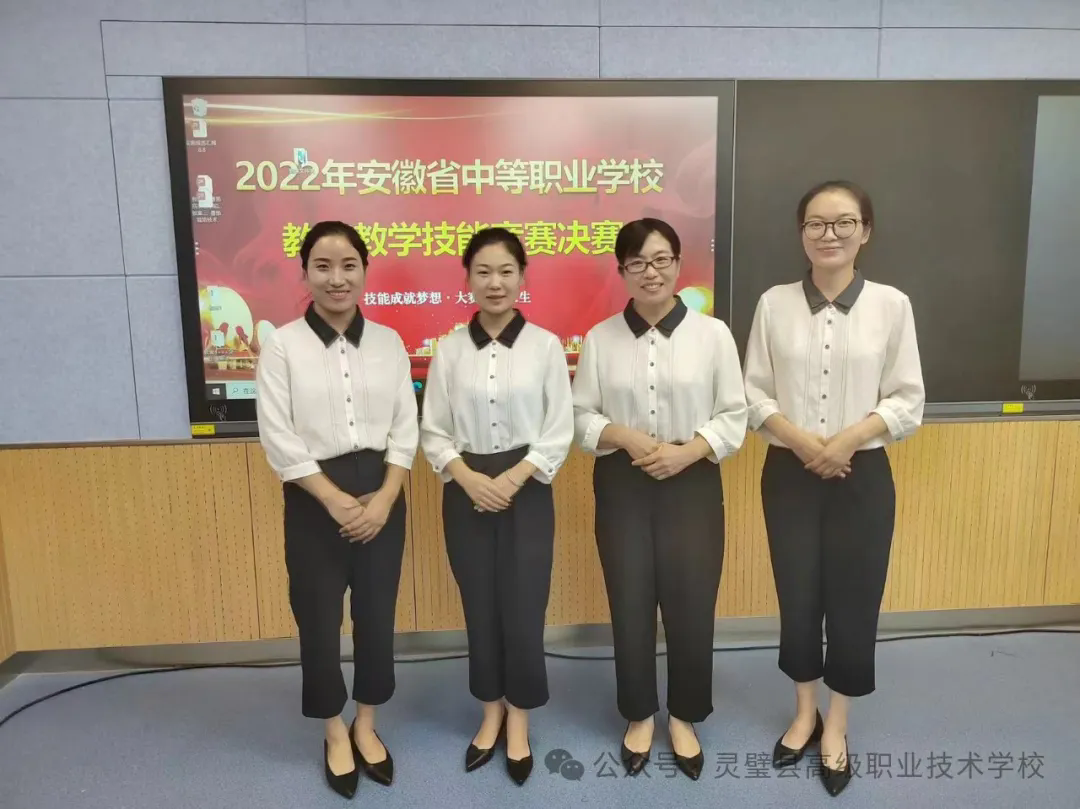 640.webp (29).png