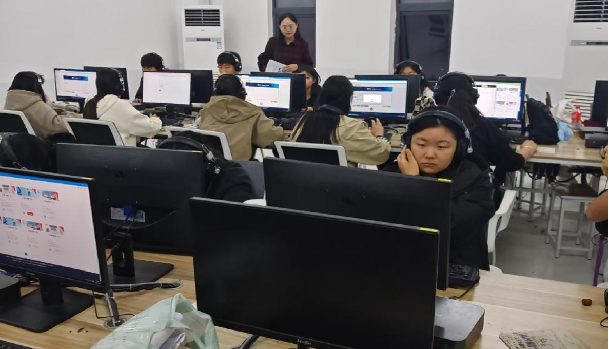 图片1.png 图片1.png