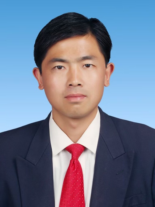 6 朱彤 副校长.jpg