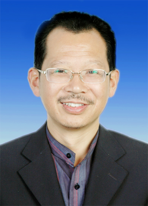 7 娄可成 副校长.png