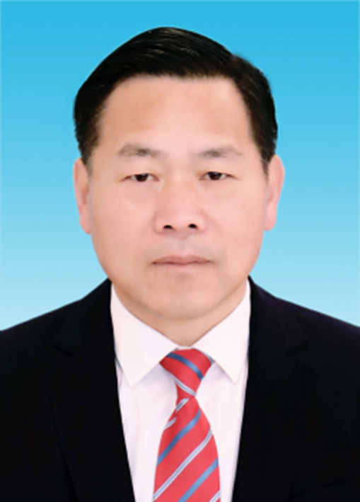 3 尹成新 党委副书记、校长.png