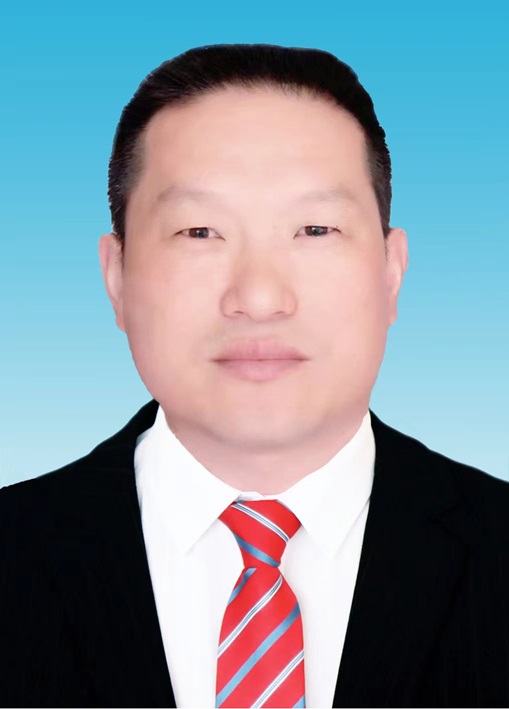 2 潘明志 党委书记.jpg