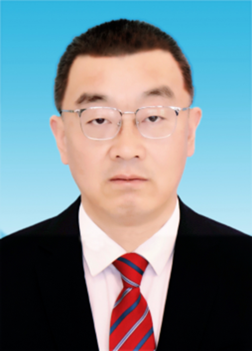 8 胡振义 党委委员、办公室主任.png