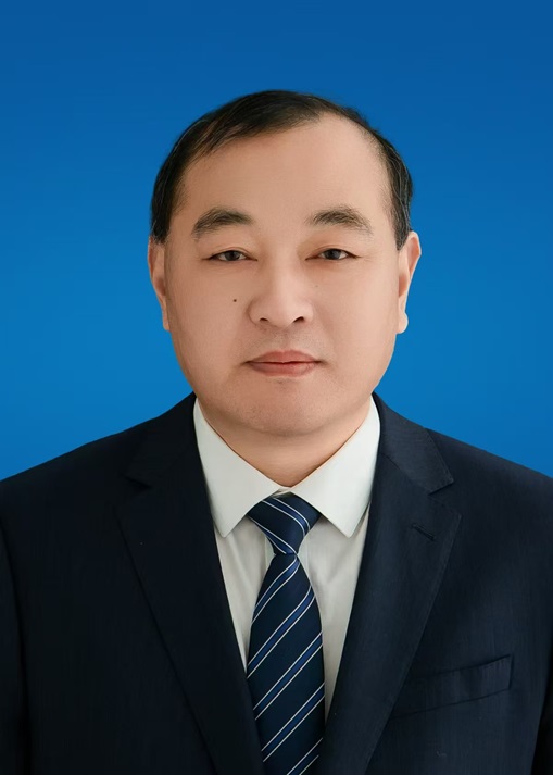 1 谢宜宾 第一书记.jpg