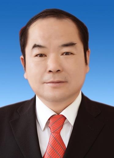 4 马道章 党委副书记.jpeg