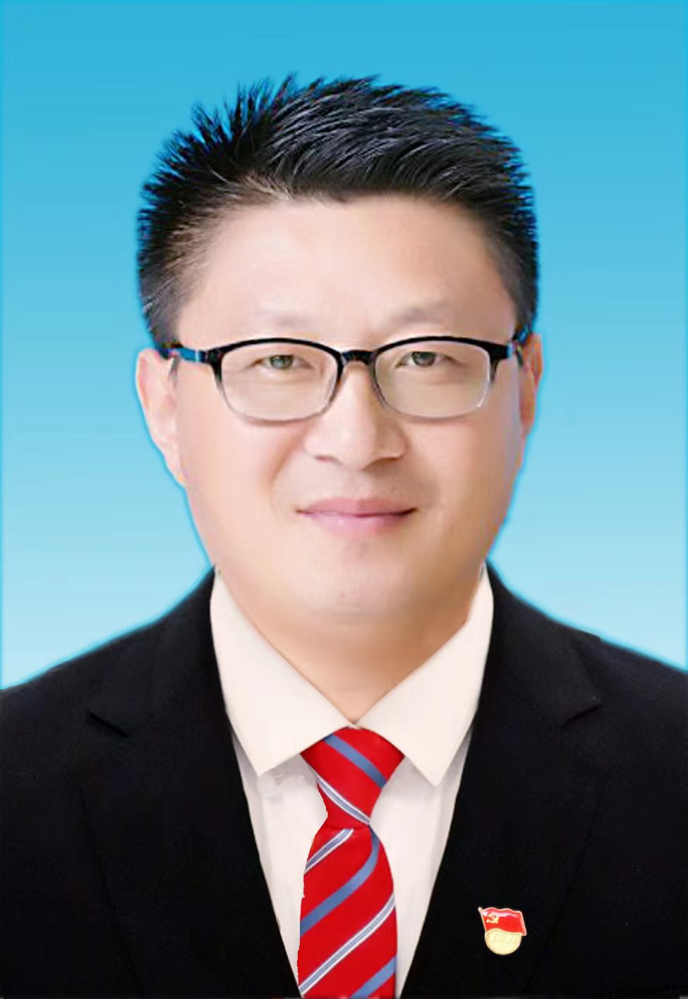 5 汤瑞强 党委委员、副校长.jpg