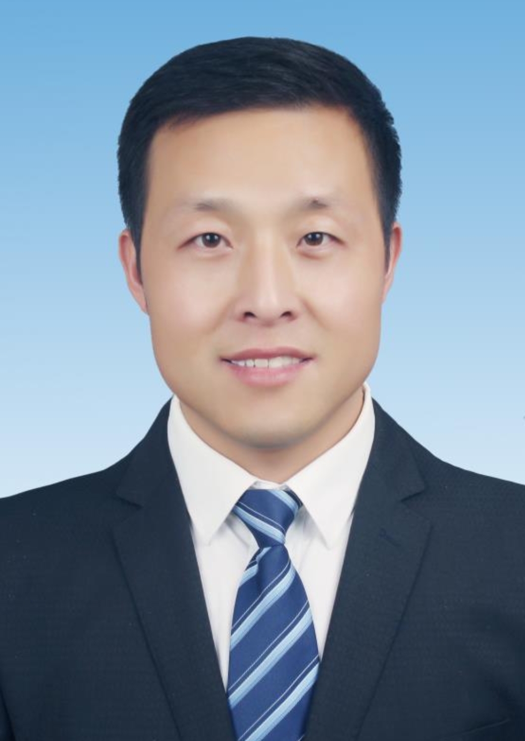 7 井恒印 副校长.jpg