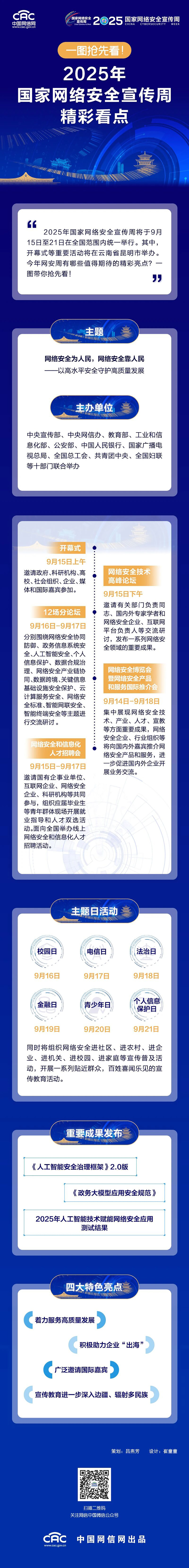 看1.jpg
